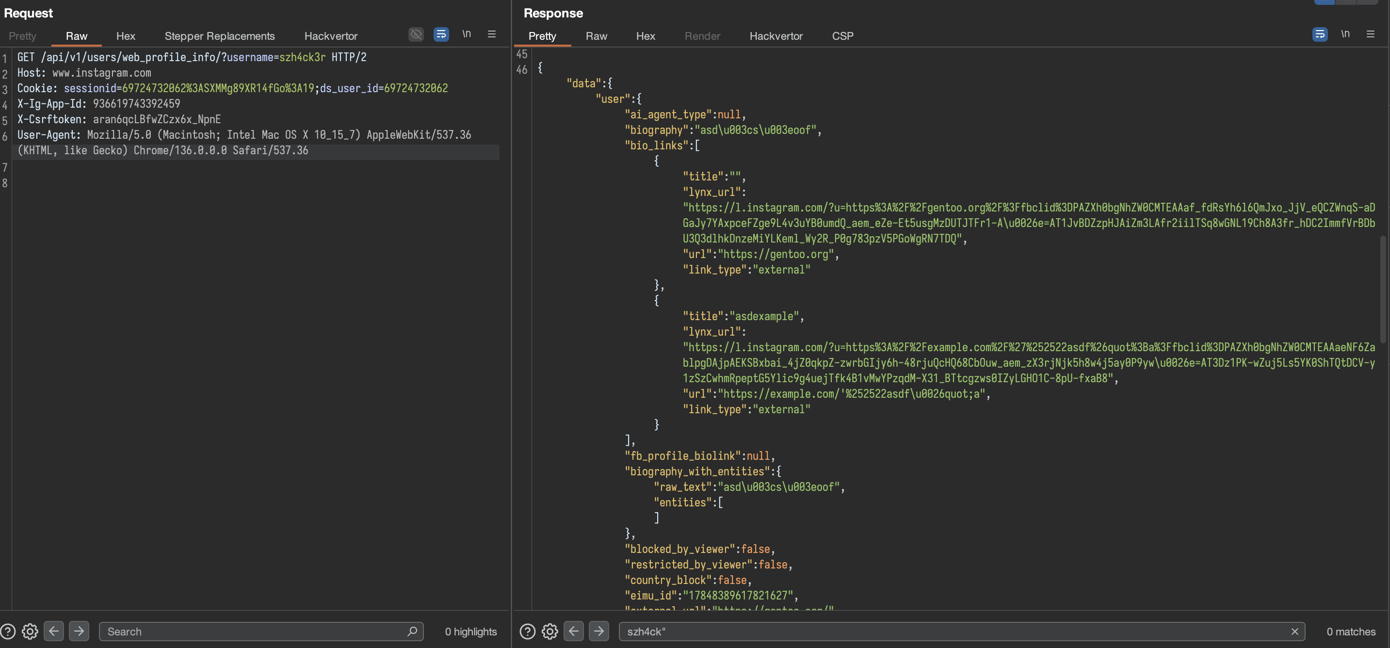 Screenshot 2025-05-21 at 18.57.02.png